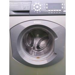 Hotpoint ultima