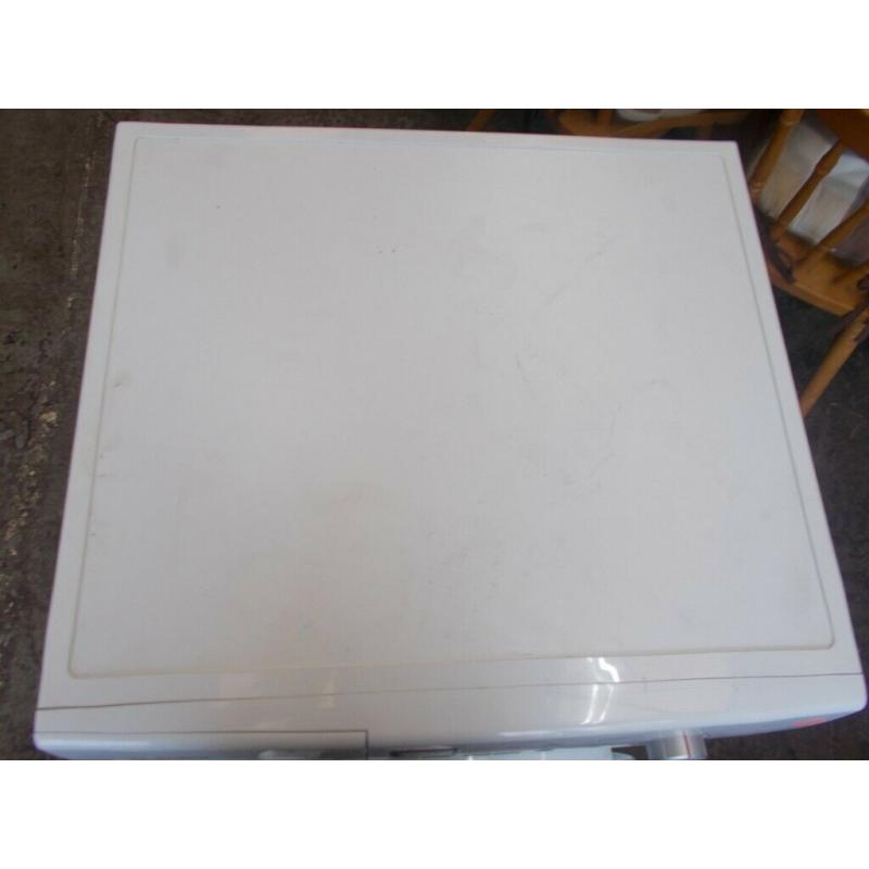 Bosch Maxx6 Washing Machine 62W