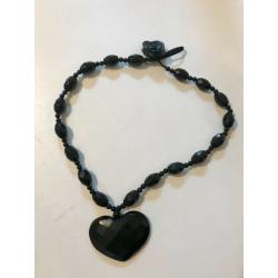 Unique Lola Rose Necklace