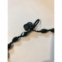 Unique Lola Rose Necklace