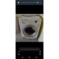 Washer for sale cheap