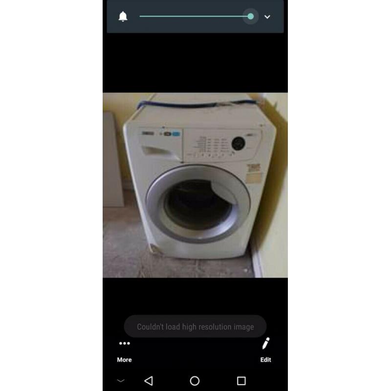 Washer for sale cheap