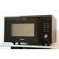 SAMSUNG SMART OVEN 900W 28L Combination Microwave *As New*
