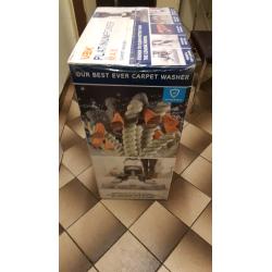 Vax Platinum Power Max