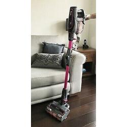 Shark cordless vacuum pet hover cordless