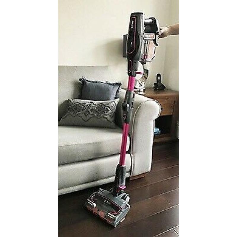 Shark cordless vacuum pet hover cordless