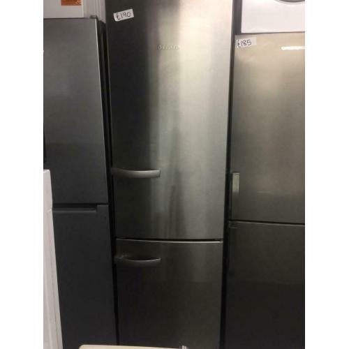 ???? MEILE FRIDGE FREEZER ????