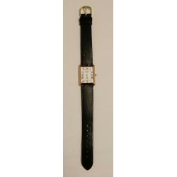 Rotary watch in immaculate condition for sale