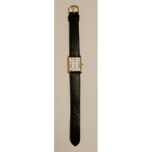 Rotary watch in immaculate condition for sale