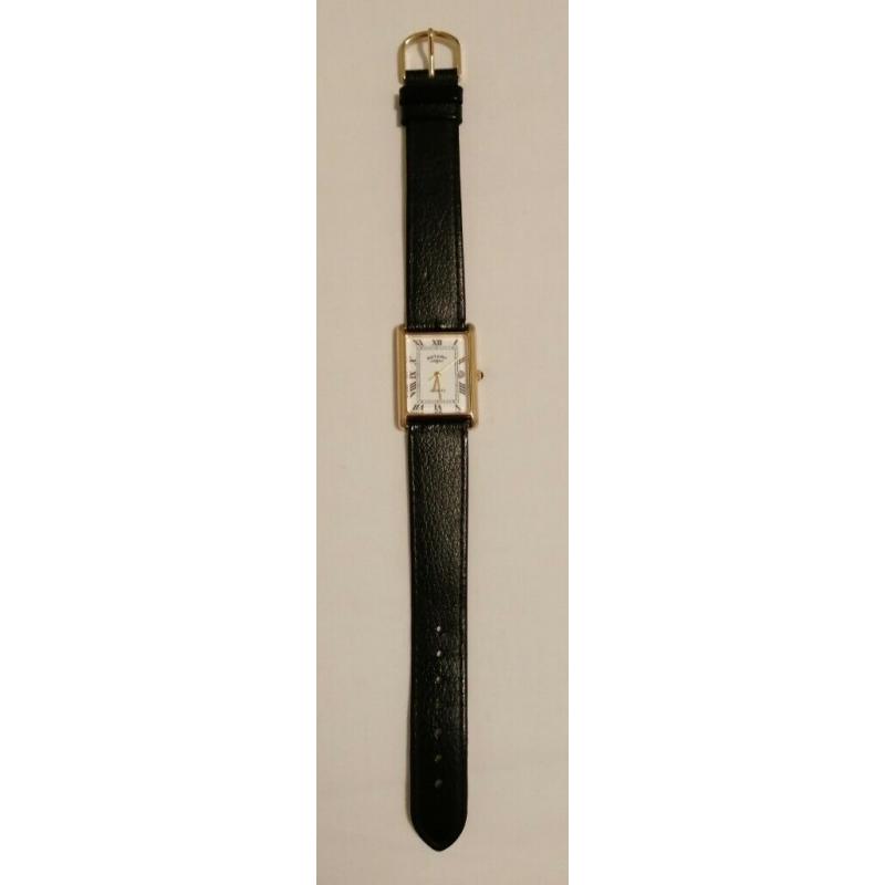 Rotary watch in immaculate condition for sale
