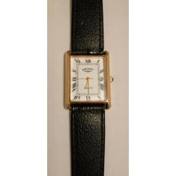 Rotary watch in immaculate condition for sale
