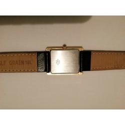 Rotary watch in immaculate condition for sale