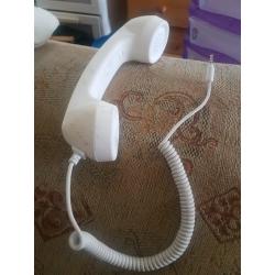 SMART PHONE HAND SET