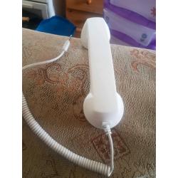 SMART PHONE HAND SET