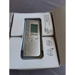 Sony ic recorder