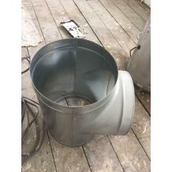 Exhaust Fan