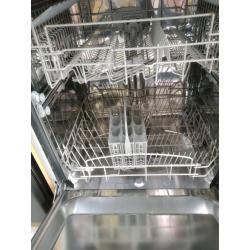 Dishwasher