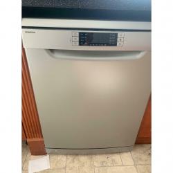 Dishwasher