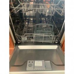 Dishwasher