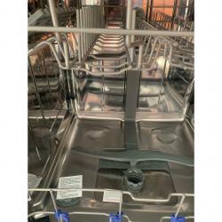 Dishwasher