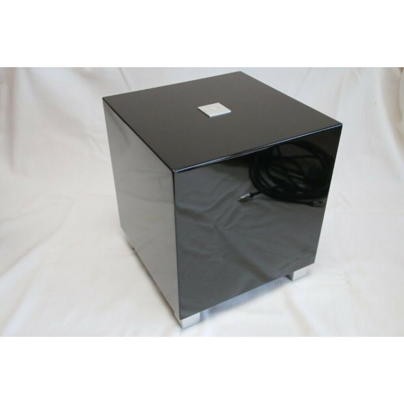 Sub woofer