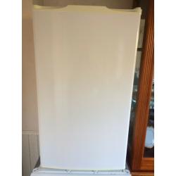 Argos Under Counter Fridge - Excellent Condition