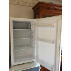 Argos Under Counter Fridge - Excellent Condition