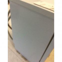 Miele Dishwasher