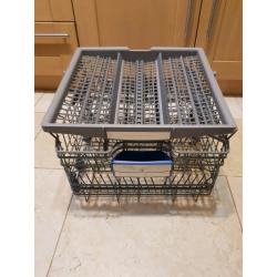 Bosch dishwasher racks x 3
