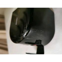 Jamo 5.1 surround speaker set