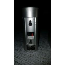 Yamaha Satallite speakers x 4