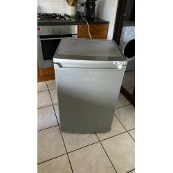 Beko Fridge for sale