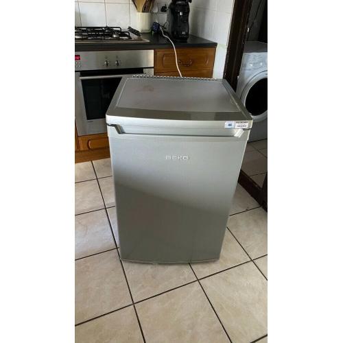 Beko Fridge for sale