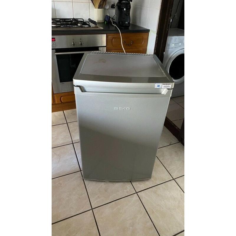 Beko Fridge for sale