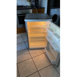 Beko Fridge for sale