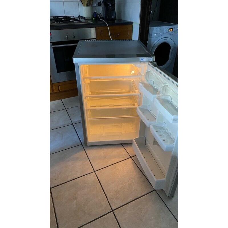 Beko Fridge for sale