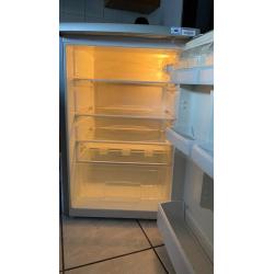 Beko Fridge for sale