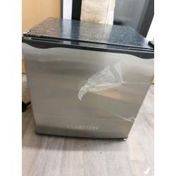 Mini freezer klarstein brand new