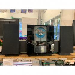 Bang & Olufsen beocentre 2300 with remote