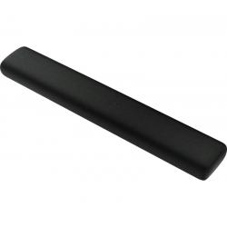 SAMSUNG HW-S60T 4.0 All-in-One Sound Bar with Amazon Alexa