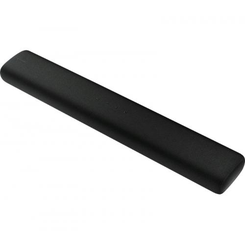 SAMSUNG HW-S60T 4.0 All-in-One Sound Bar with Amazon Alexa