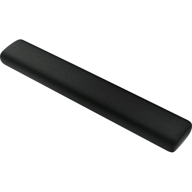 SAMSUNG HW-S60T 4.0 All-in-One Sound Bar with Amazon Alexa