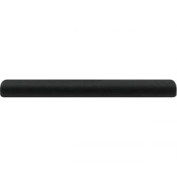 SAMSUNG HW-S60T 4.0 All-in-One Sound Bar with Amazon Alexa