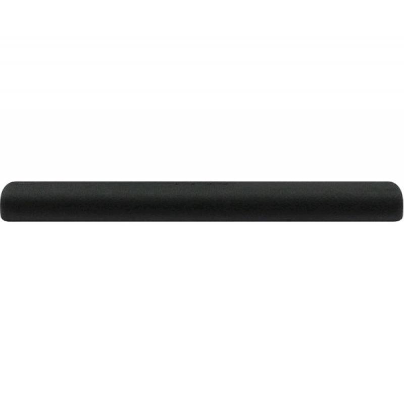 SAMSUNG HW-S60T 4.0 All-in-One Sound Bar with Amazon Alexa