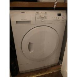 AEG Lavatherm tumble dryer great condition