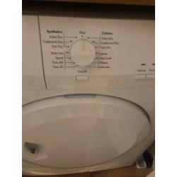 AEG Lavatherm tumble dryer great condition