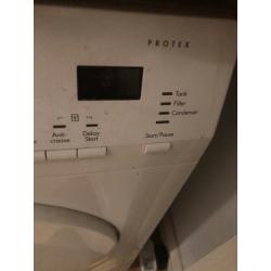 AEG Lavatherm tumble dryer great condition