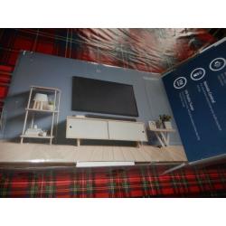MAJORITY K2 BLUETOOTH SOUNDBAR - NEVER BEEN OPENED - DUPLICATED GIFT