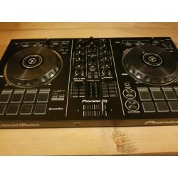 Pioneer DDJ-RB Contoller