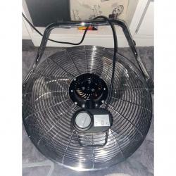 Fan